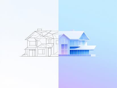 Make it more realistic