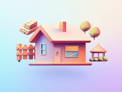 Edit an existing image